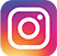 インスタグラムアイコン