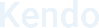 Kendo
