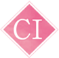 CI